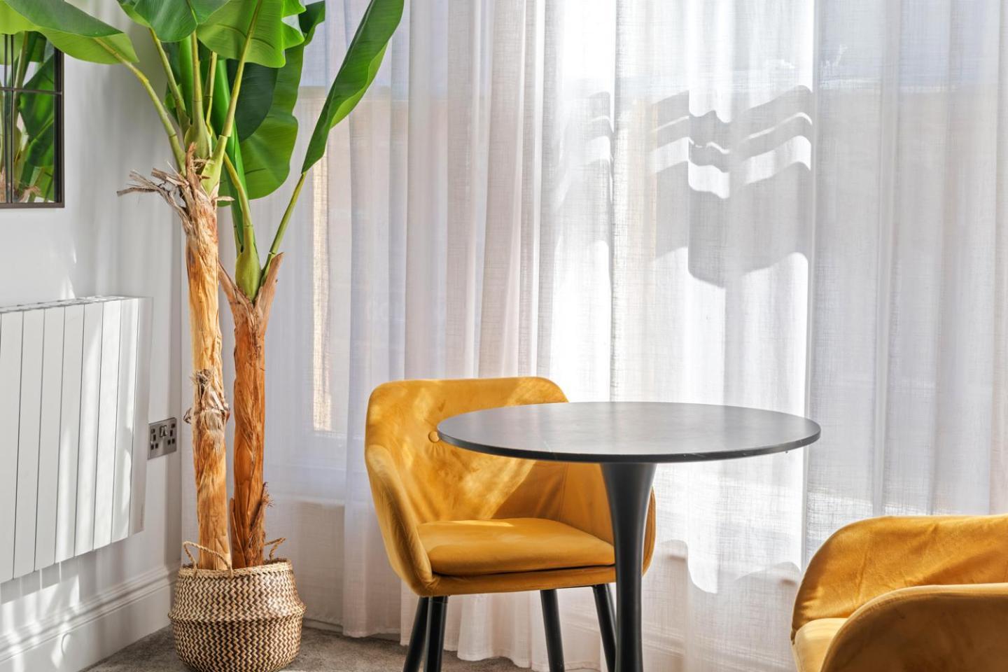 Luxurious City Centre Lace Market Apartment نوتينغهام المظهر الخارجي الصورة