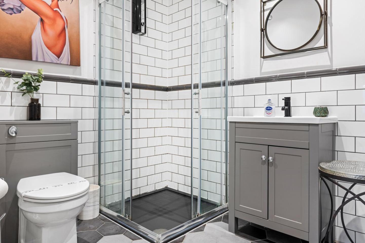 Luxurious City Centre Lace Market Apartment نوتينغهام المظهر الخارجي الصورة